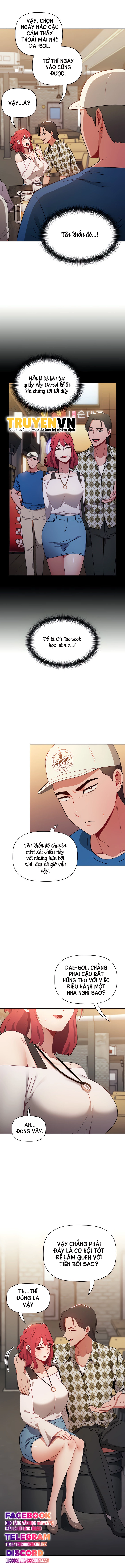 Chapter 11 ảnh 8