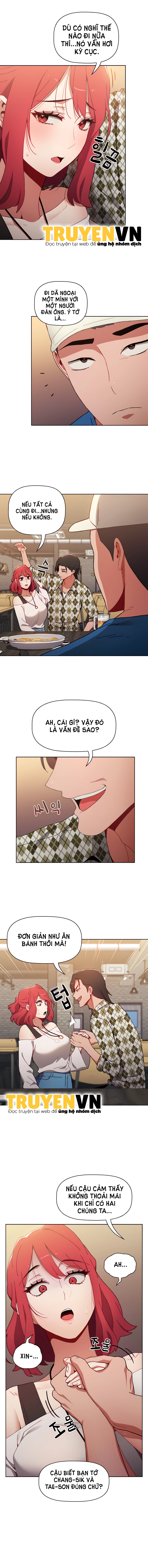 Chapter 11 ảnh 9