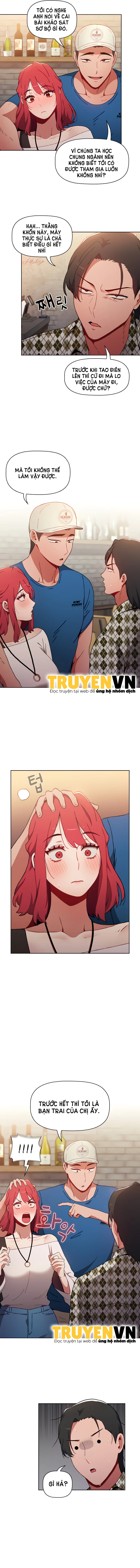 Chapter 12 ảnh 1