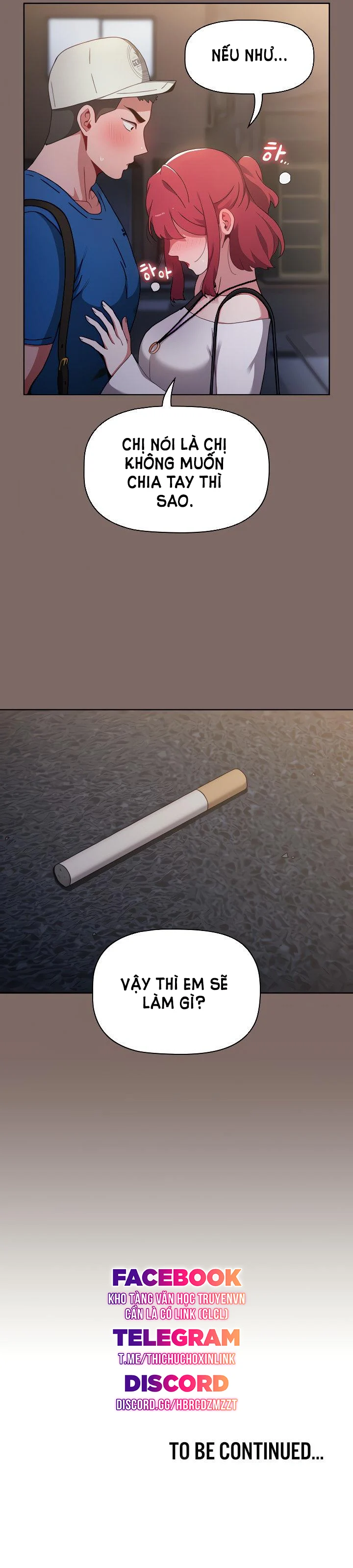 Chapter 12 ảnh 11