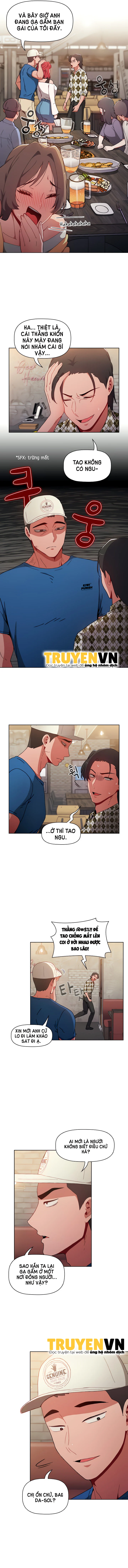 Chapter 12 ảnh 2