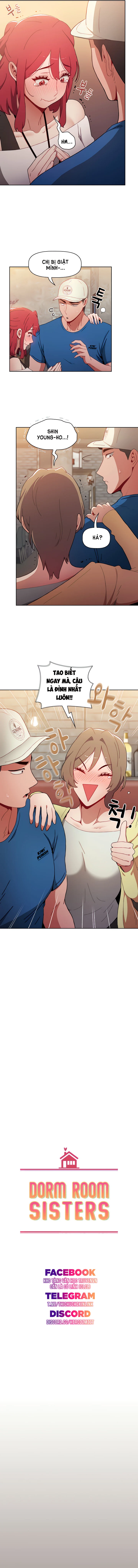 Chapter 12 ảnh 3