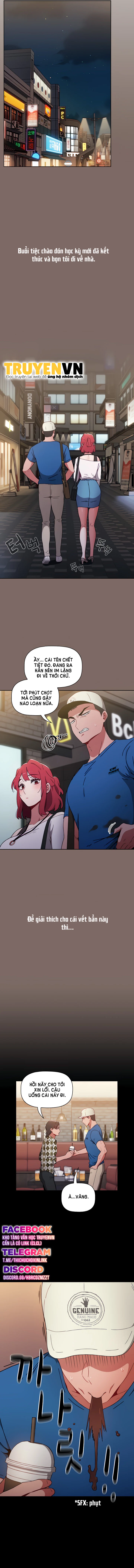 Chapter 12 ảnh 4