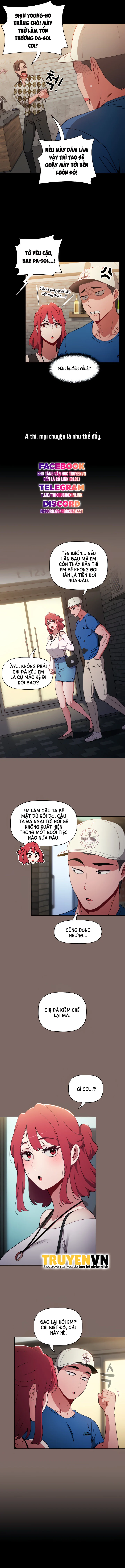 Chapter 12 ảnh 5