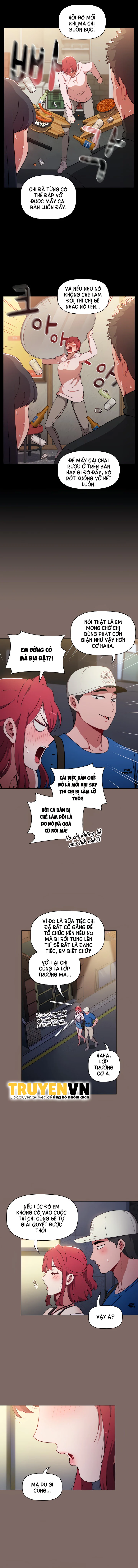 Chapter 12 ảnh 6