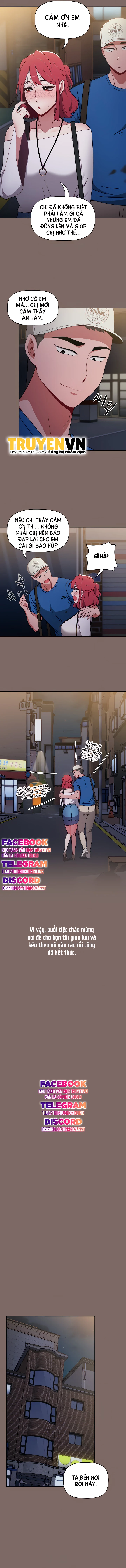 Chapter 12 ảnh 7