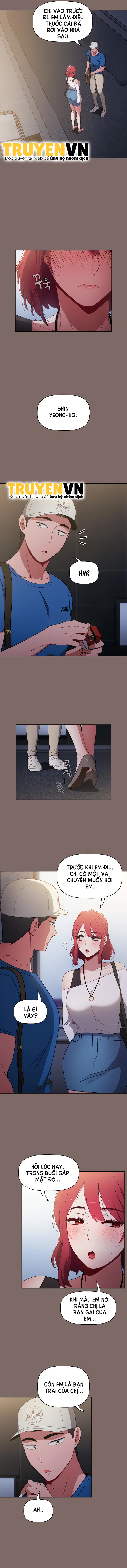 Chapter 12 ảnh 8