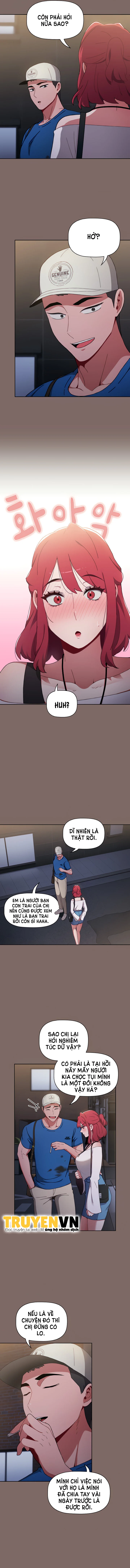 Chapter 12 ảnh 9