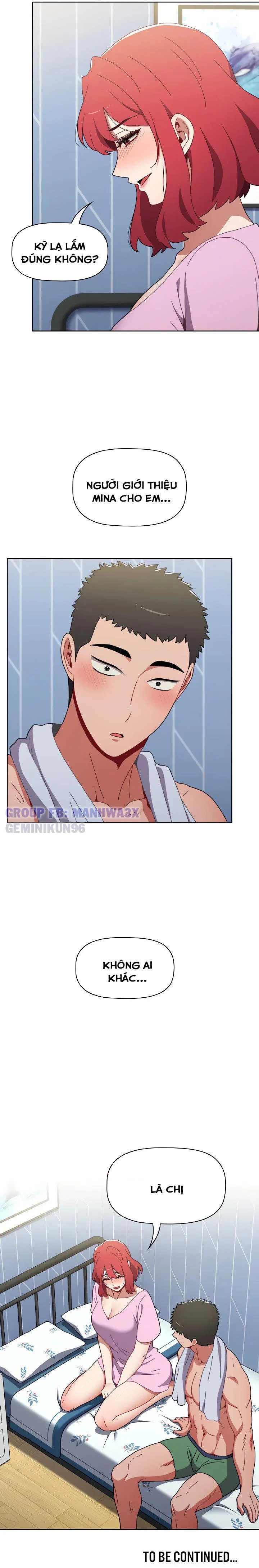 Chapter 15 ảnh 8