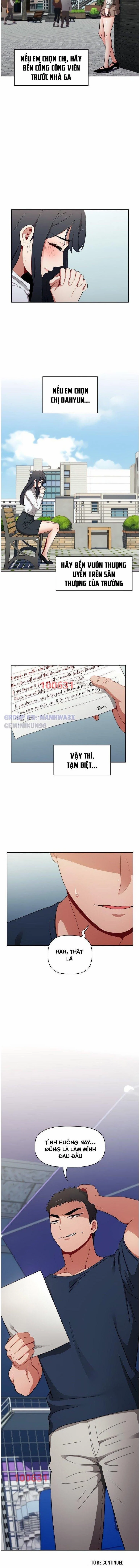 Chapter 19 ảnh 4