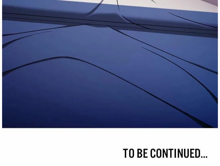 Chapter 31 ảnh 5
