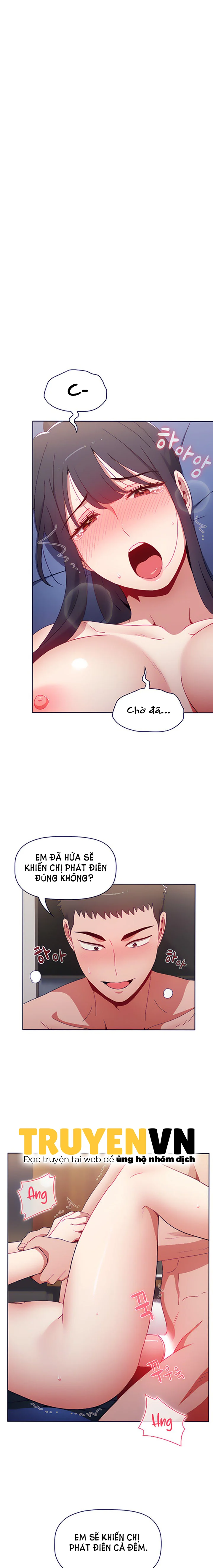 Chapter 33 ảnh 0