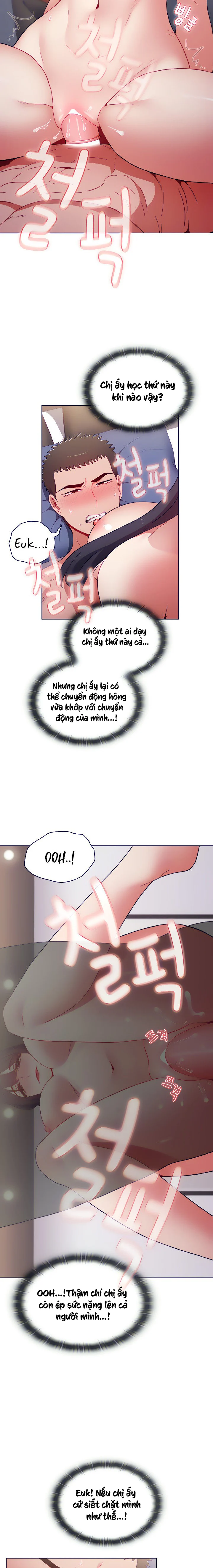 Chapter 33 ảnh 11