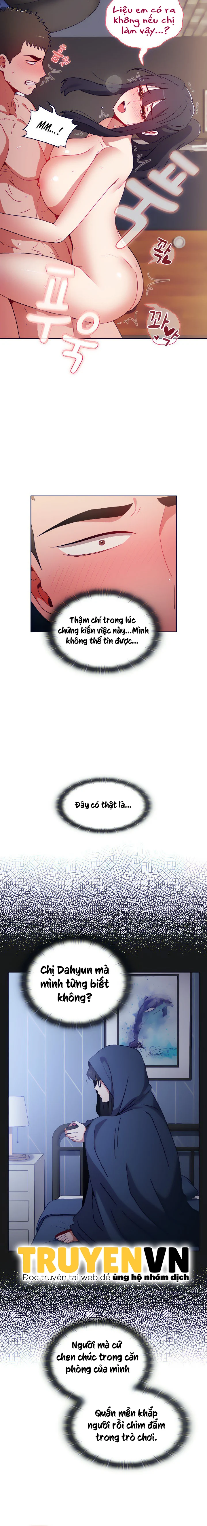 Chapter 33 ảnh 14