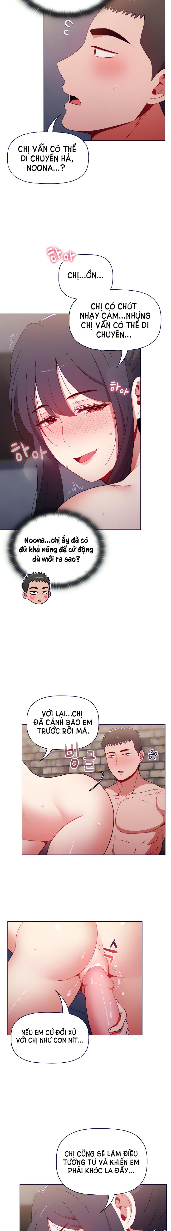 Chapter 33 ảnh 18