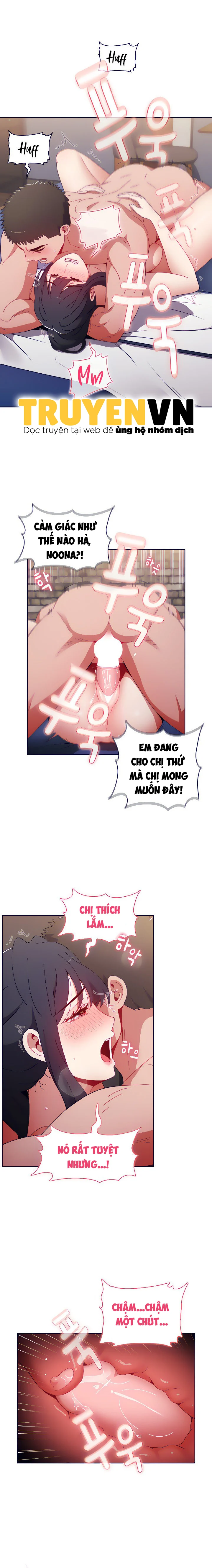 Chapter 33 ảnh 2