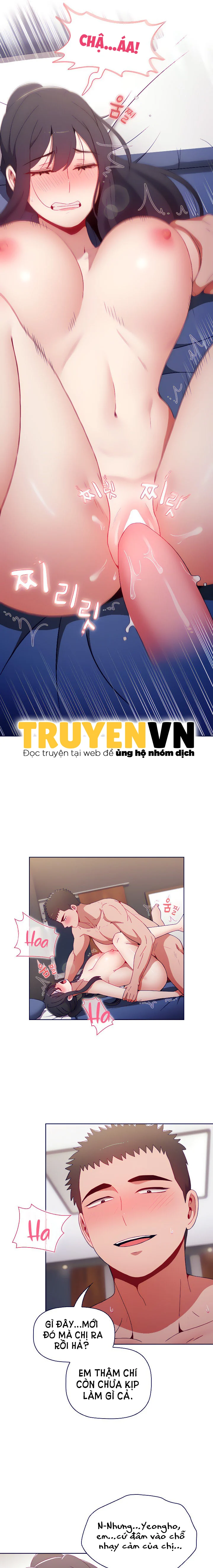 Chapter 33 ảnh 3