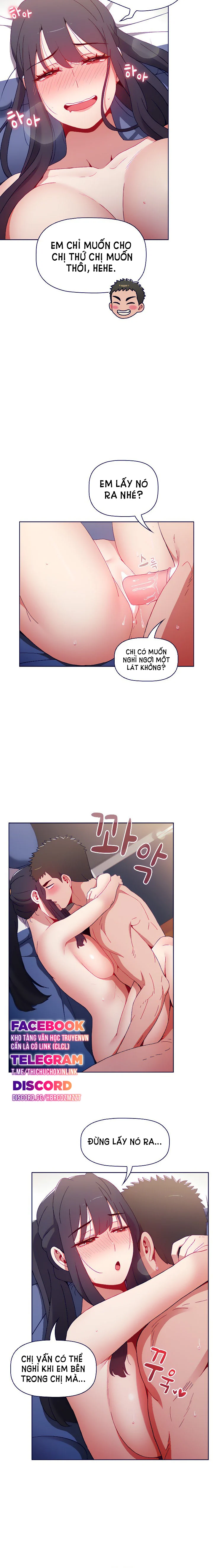 Chapter 33 ảnh 4