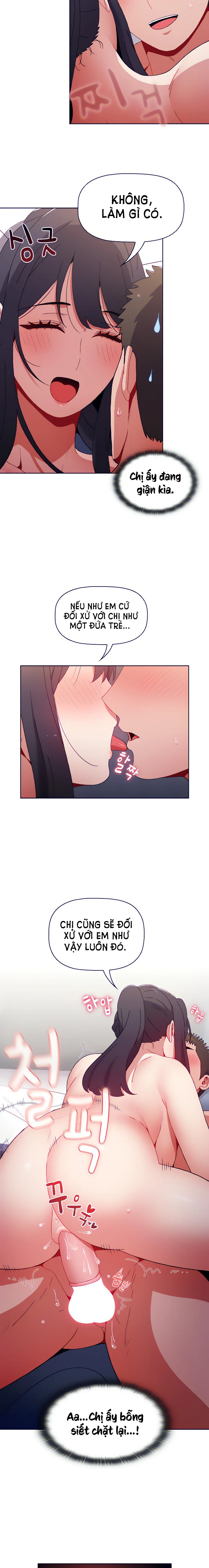 Chapter 33 ảnh 6
