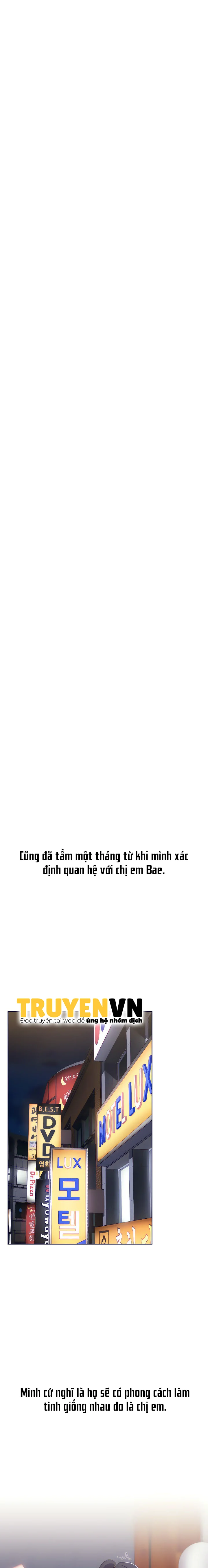 Chapter 33 ảnh 8