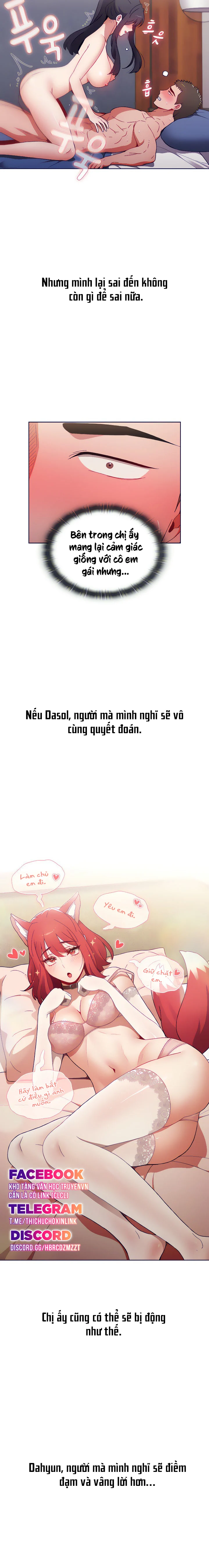 Chapter 33 ảnh 9