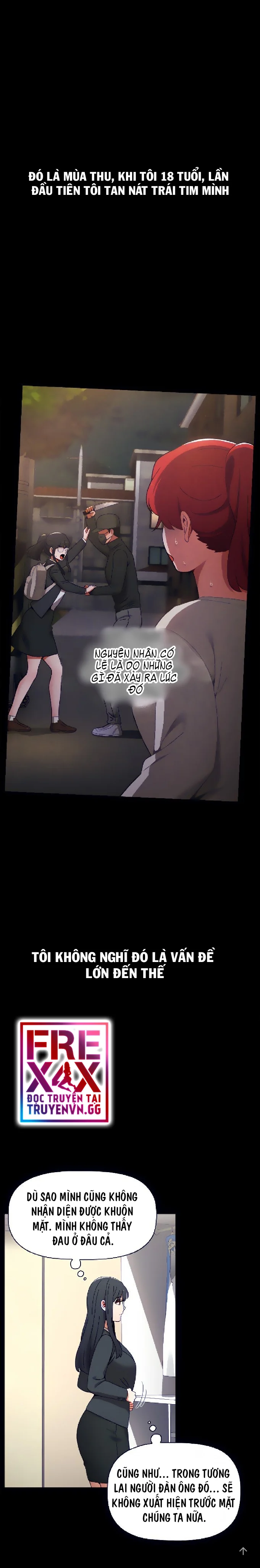 Chapter 35 ảnh 11