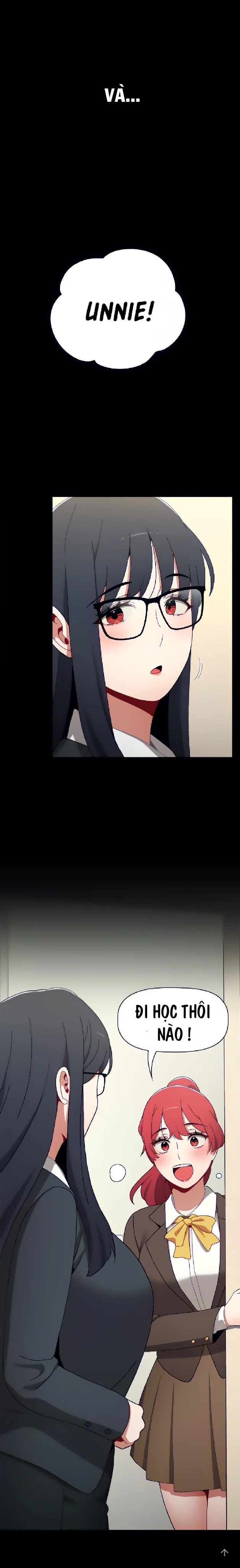 Chapter 35 ảnh 12
