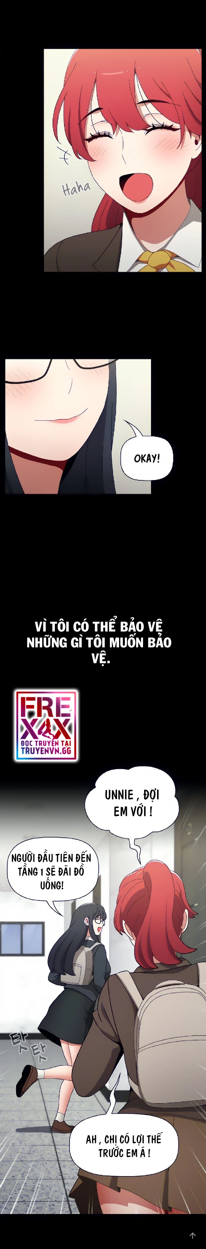 Chapter 35 ảnh 13