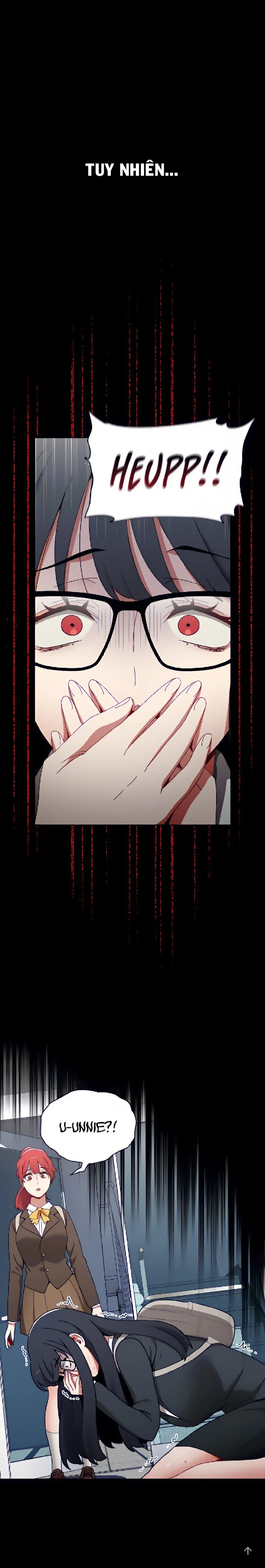 Chapter 35 ảnh 14