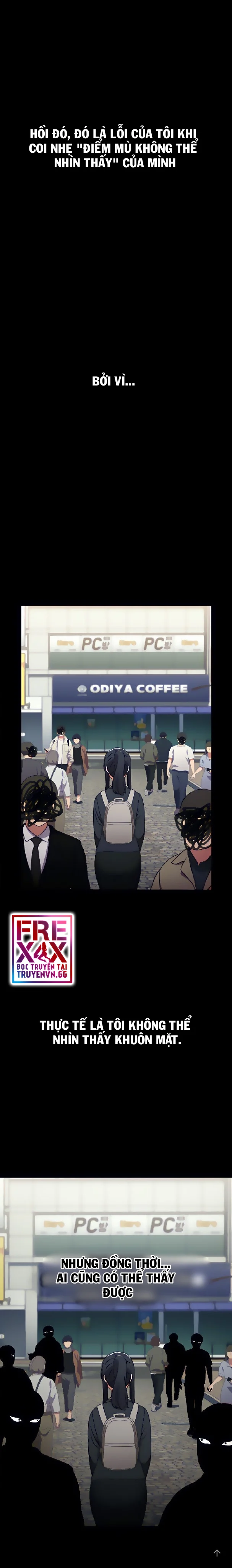 Chapter 35 ảnh 15