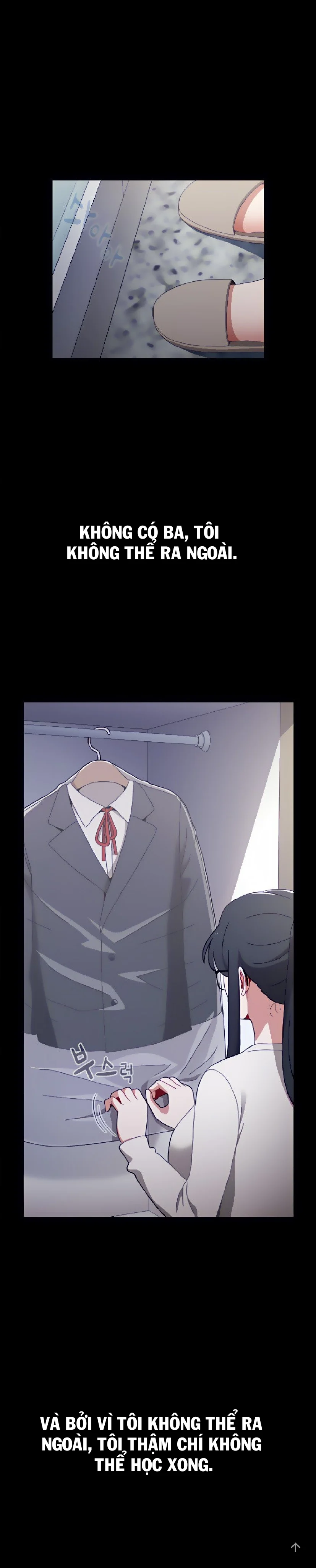 Chapter 35 ảnh 18