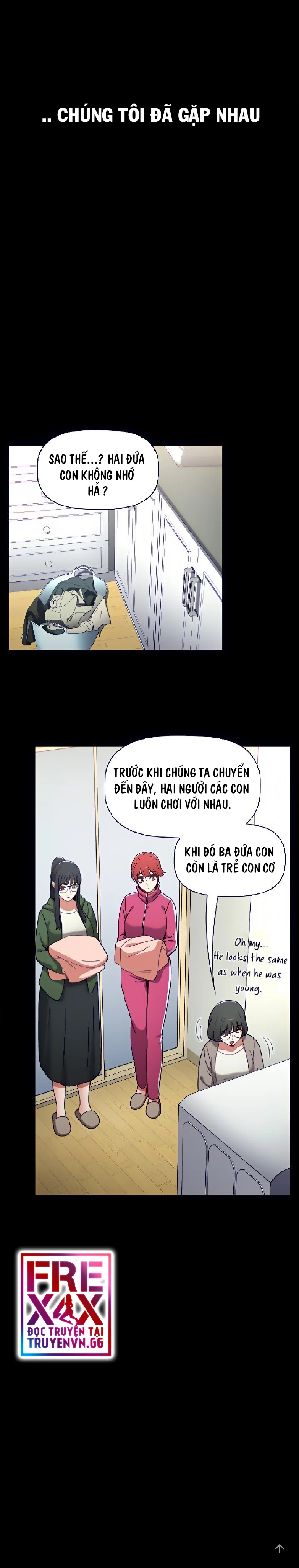 Chapter 35 ảnh 23