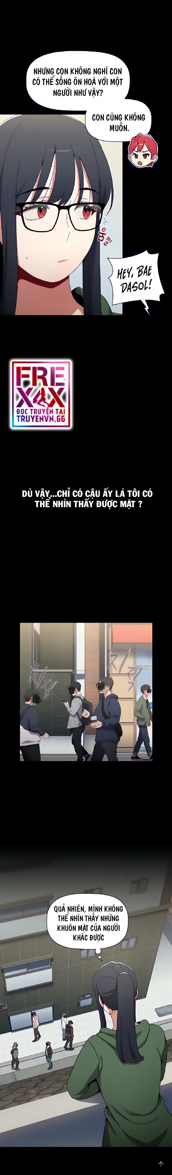 Chapter 35 ảnh 25
