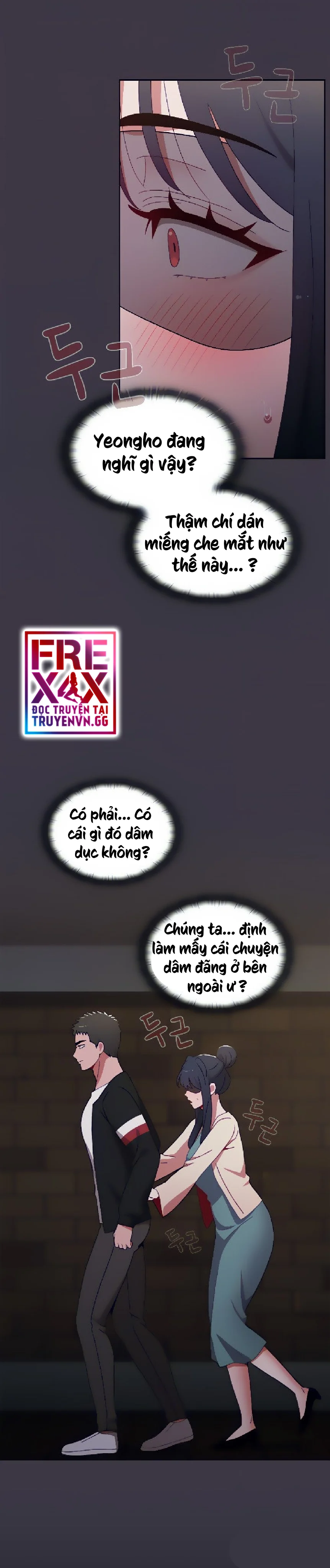 Chapter 35 ảnh 3