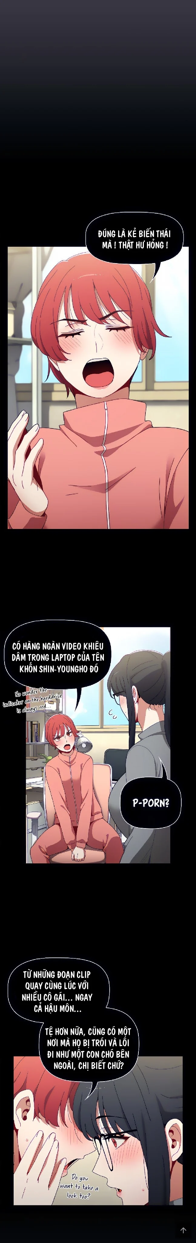 Chapter 35 ảnh 4