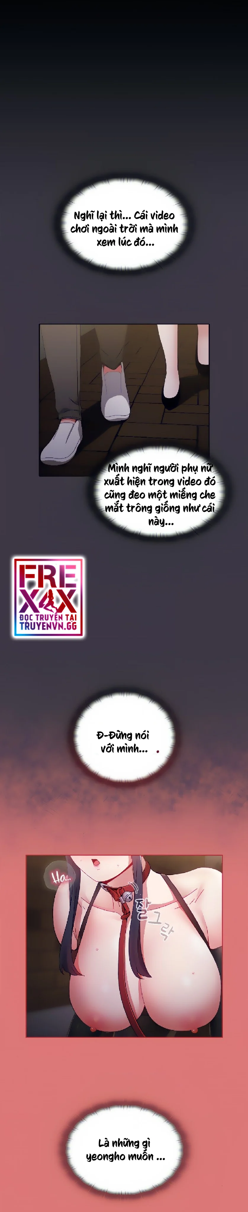 Chapter 35 ảnh 5