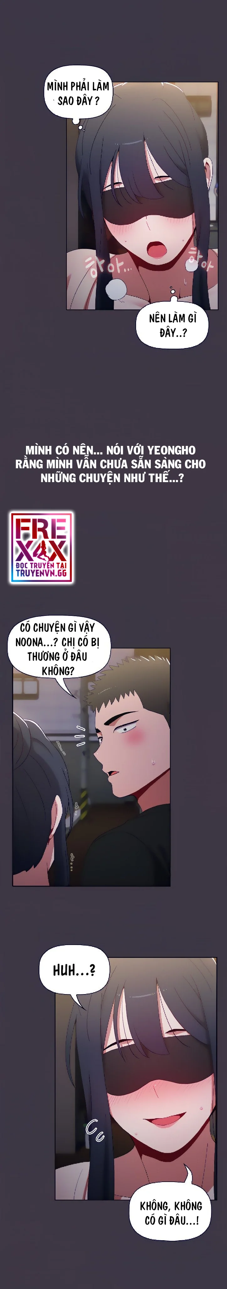 Chapter 35 ảnh 7