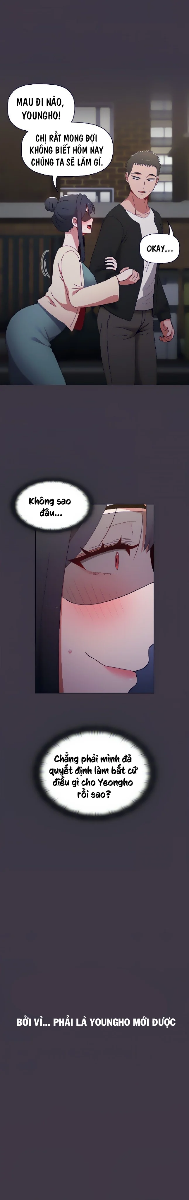 Chapter 35 ảnh 8
