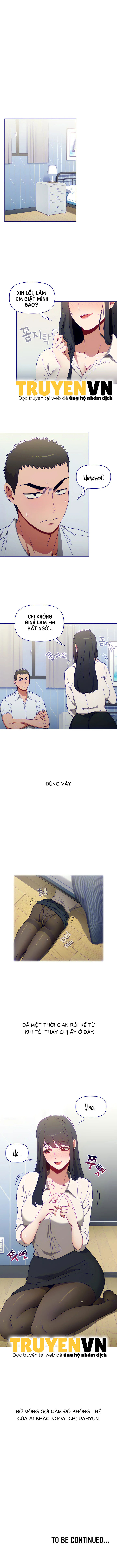 Chapter 4 ảnh 4