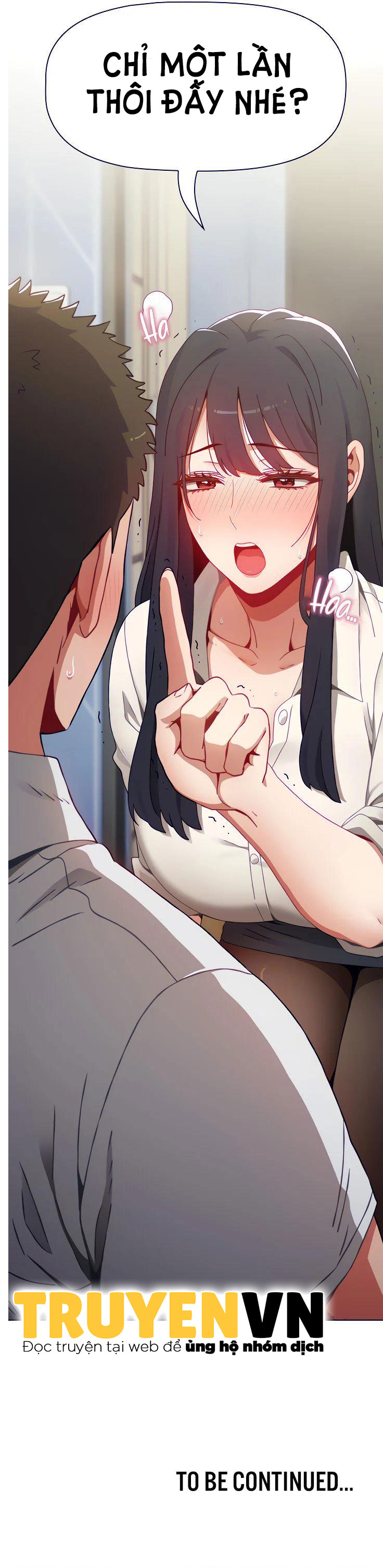 Chapter 5 ảnh 4