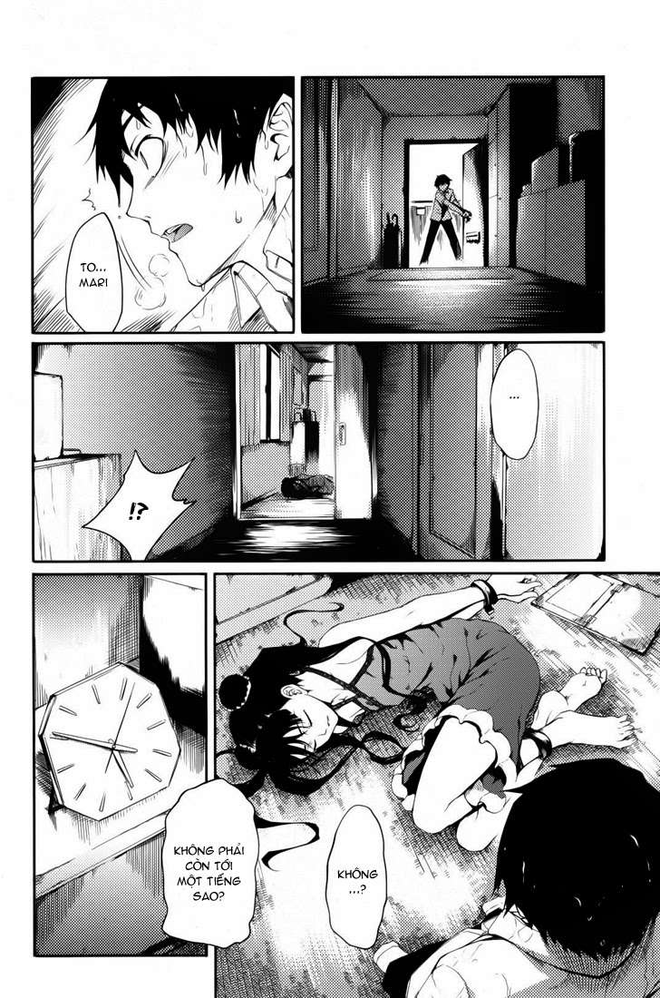 Chapter 3 ảnh 11