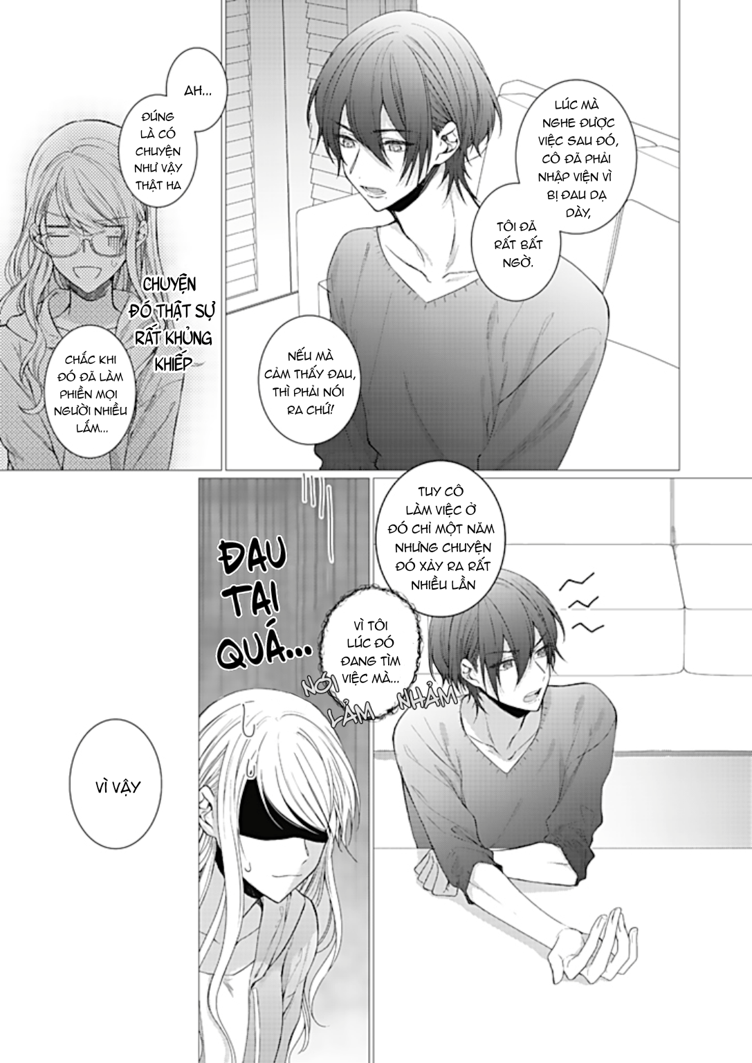 Chapter 2 ảnh 14