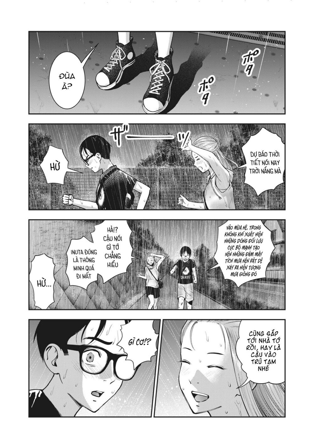 Chapter 28 ảnh 9