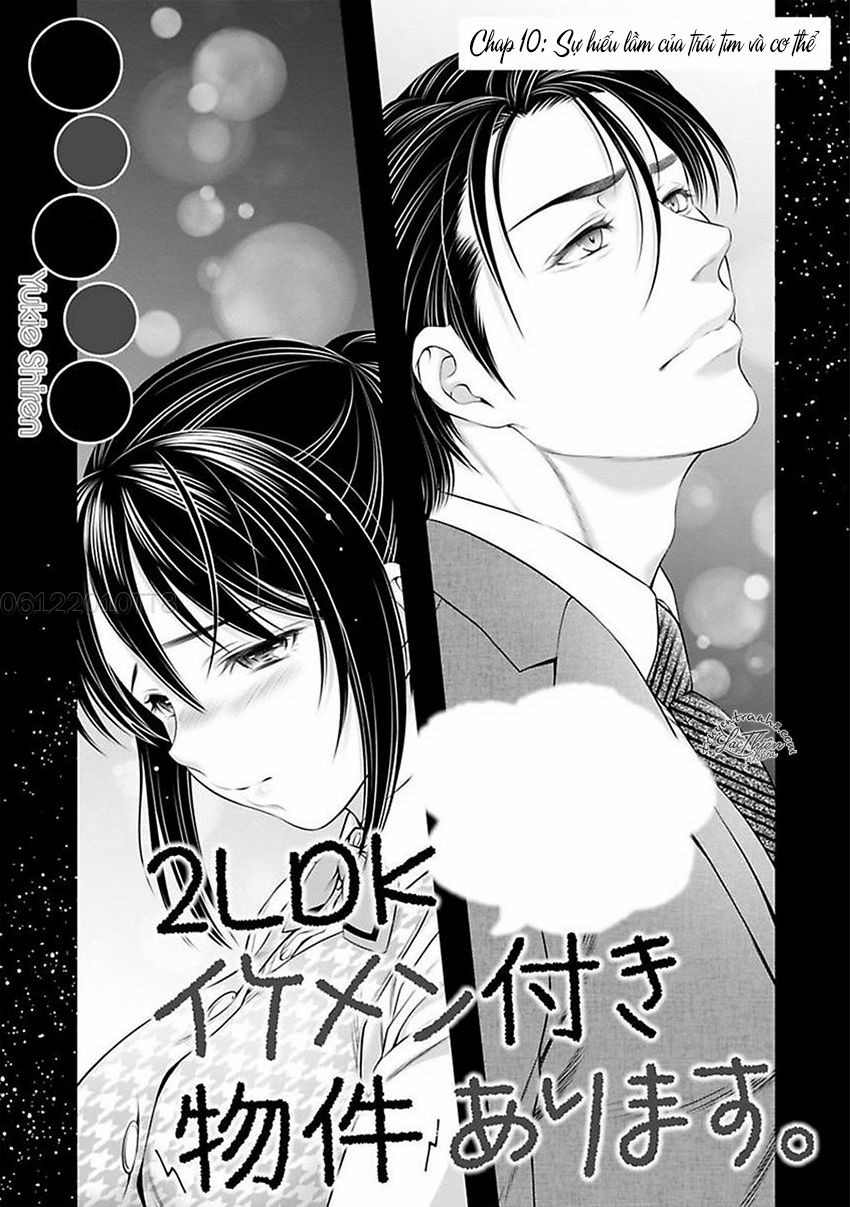 Chapter 10 ảnh 5