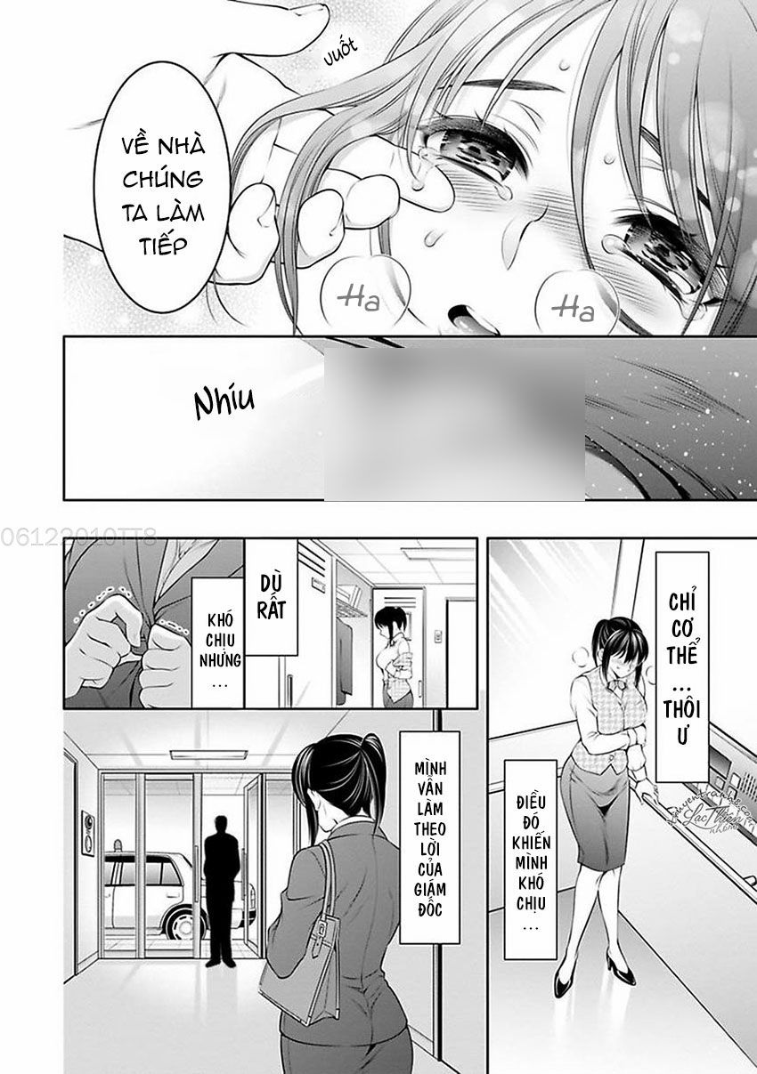 Chapter 12 ảnh 16