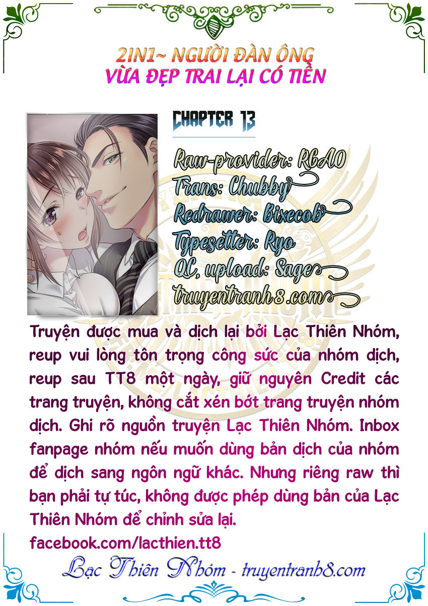 Chapter 13 ảnh 3