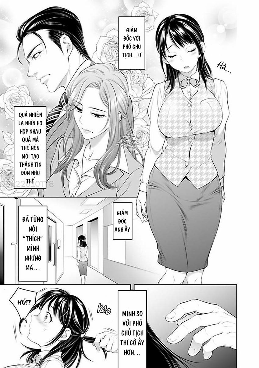 Chapter 15 ảnh 8