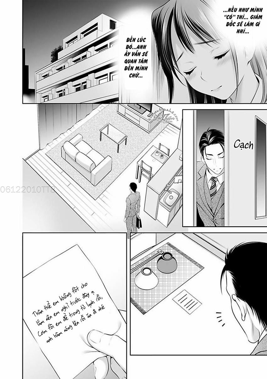 Chapter 16 ảnh 9