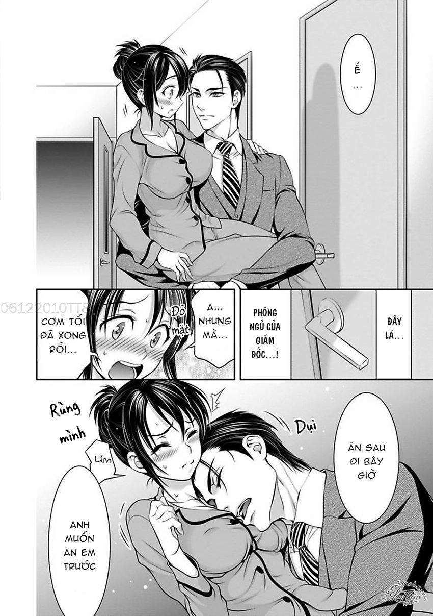 Chapter 4 ảnh 12