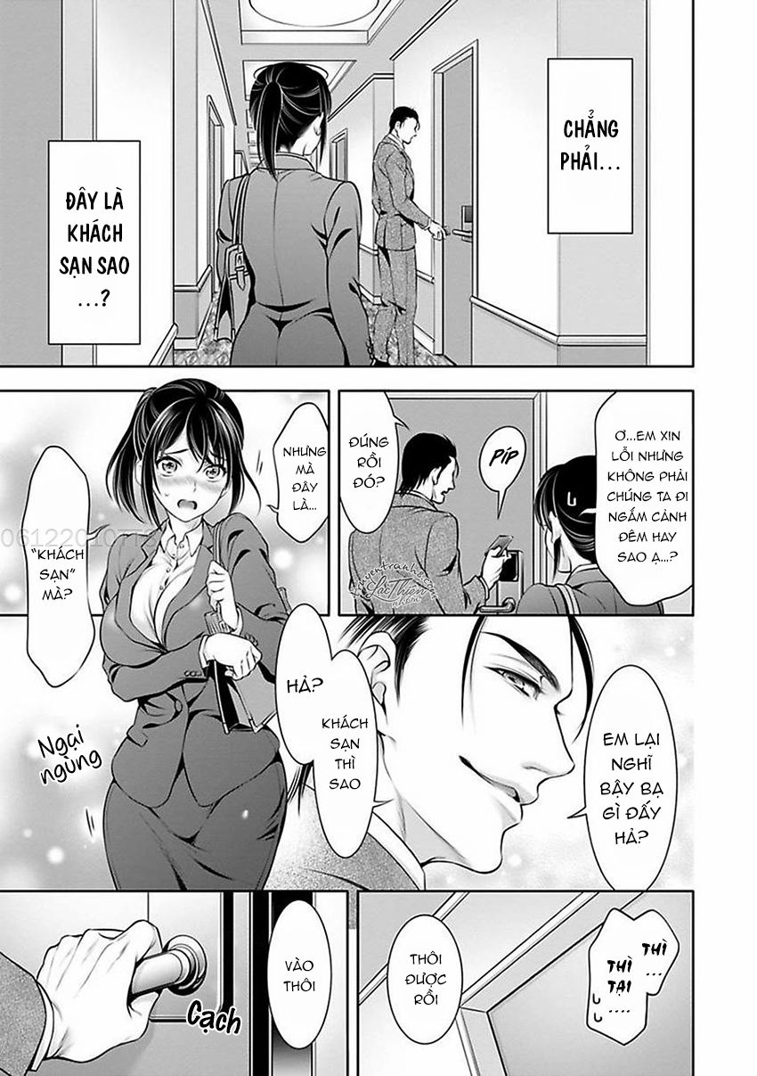 Chapter 7 ảnh 21